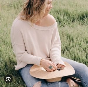 Small grey Cynthia cjla